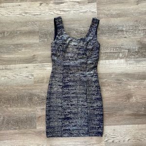 Emerald Sundae Dress